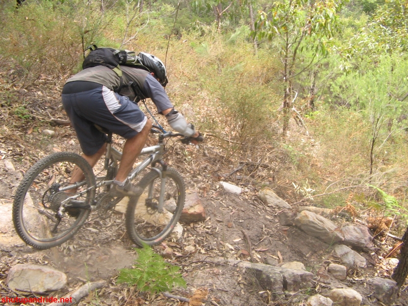 20061126-ONR-Spiders 202 